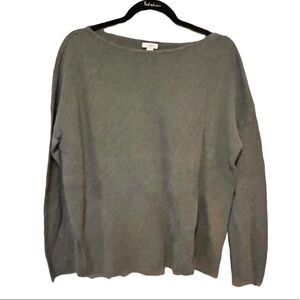 J. Jill Sweater